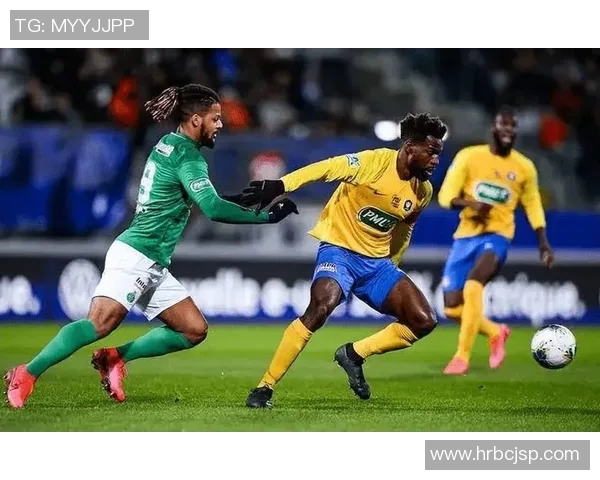 天狼星与佐高平斯对决分析揭示双方战术特点与胜负关键因素