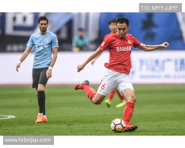 广州恒大对阵东方直播全程回顾及精彩瞬间分析