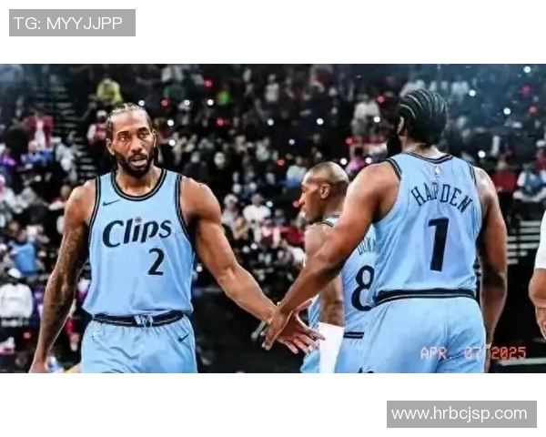 快船与马刺季后赛首轮对决解析双方战术与球员表现全面评估