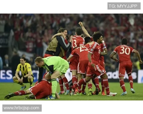 慈善赛激情对决利物浦与拜仁共襄盛举传递爱心与希望